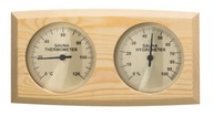 TEPLOMER PRE SAUNY HYGROMETER SAUNOVÝ TEPLOMER TEPLOMER PRE SAUNY HYGROMETER SAUNOVÝ TEPLOMER