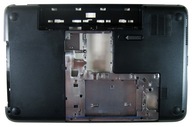 Trup HP COMPAQ Pavilion G6-2000 Trup HP COMPAQ Pavilion G6-2000