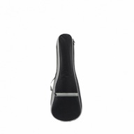 HARD BAG UB-00-21 Puzdro na ukulele HARD BAG UB-00-21 Puzdro na ukulele