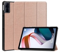 TENKÝ KRYT POUZDRO pre Xiaomi Redmi Pad 10.6 2022 TENKÝ KRYT POUZDRO pre Xiaomi Redmi Pad 10.6 2022