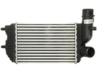 INTERCOOLER FIAT ULYSSE II 2.0 INTERCOOLER FIAT ULYSSE II 2.0