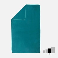 UTERÁK Z MIKROVLÁKNA L 80 X 130 CM UTERÁK Z MIKROVLÁKNA L 80 X 130 CM