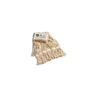 String mop loop 350g TTS String mop loop 350g TTS
