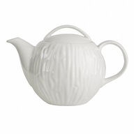 Porcelánový čajník Natura 1,3l