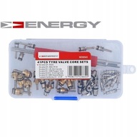 ENERGETICKÉ VENTILY KLIMATIZÁCIE S DLHÝM KĽÚČOM NE00543 ENERGETICKÉ VENTILY KLIMATIZÁCIE S DLHÝM KĽÚČOM NE00543