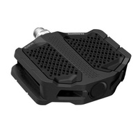 Platformové pedále Shimano PD-EF205 Platformové pedále Shimano PD-EF205