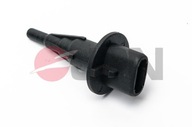 SNÍMAČ TEPLOTY VZDUCHU MAZDA BP4W18845 SNÍMAČ TEPLOTY VZDUCHU MAZDA BP4W18845
