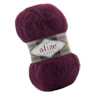 Alize Mohair Classic 952 Slivka Alize Mohair Classic 952 Slivka