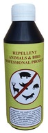 Odpudzovač divokých zvierat Animals Bird 250ml Odpudzovač divokých zvierat Animals Bird 250ml