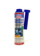 ČISTIČ BENZÍNOVÝCH VSTREKOVAČOV LIQUI MOLY 1971 ČISTIČ BENZÍNOVÝCH VSTREKOVAČOV LIQUI MOLY 1971