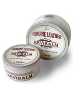 Kecav Revivalm 100ml Kecav Revivalm 100ml