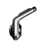 Dash Cam Auto záznamník jazdy Dash Cam Auto záznamník jazdy