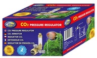AQN NCO2-REG REDUCER AQN NCO2-REG REDUCER