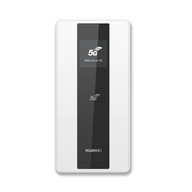 Mobilný router Huawei E6878-370 5G LTE WiFi SIM Mobilný router Huawei E6878-370 5G LTE WiFi SIM