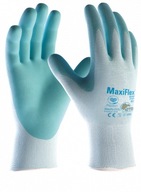 Rukavice MaxiFlex Active veľkosť 7 Rukavice MaxiFlex Active veľkosť 7