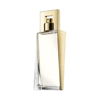 AVON Attraction Eau de Parfum for Her 100 ml