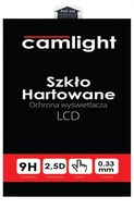 SKLO pre LCD DISPLEJ pre OLYMPUS OM-D E M10 SKLO pre LCD DISPLEJ pre OLYMPUS OM-D E M10