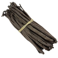 VANILKOVÉ TYČINKY 100g 12-14cm Vanilkové tyčinky KVAL VANILKOVÉ TYČINKY 100g 12-14cm Vanilkové tyčinky KVAL