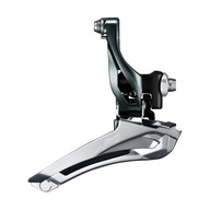 Hák prednej prehadzovačky SHIMANO 2-rýchlostný FD-4700 46-53T Hák prednej prehadzovačky SHIMANO 2-rýchlostný FD-4700 46-53T