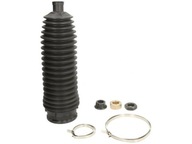 KRYT TYČE VOLVO V70 II 99-08 A 97-00 KRYT TYČE VOLVO V70 II 99-08 A 97-00