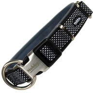 Mäkký nastaviteľný reflexný golier PSA XS/S 32-39 Mäkký nastaviteľný reflexný golier PSA XS/S 32-39