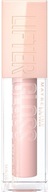 MAYBELLINE LIFTER GLOSS Lesk na pery 002 ICE MAYBELLINE LIFTER GLOSS Lesk na pery 002 ICE