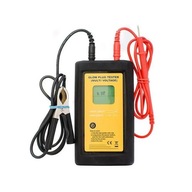 Tester žeraviacich sviečok Multi Volt 3-12V Tester žeraviacich sviečok Multi Volt 3-12V