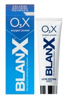 BLANX O3X - 75 ml