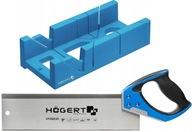 HOEGERT POKOSOVÝ BOX HT3S295 + PÍLA HT3S232 HOEGERT POKOSOVÝ BOX HT3S295 + PÍLA HT3S232