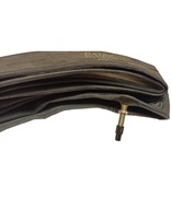 Duša DATEX 26x1,2/1,50 F/V Duša DATEX 26x1,2/1,50 F/V