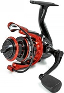 NAVIJÁK JAXON RED FURY RX 300 NAVIJÁK JAXON RED FURY RX 300