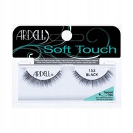 ARDELL SOFT TOUCH 153 PRÚŽKOVÝCH MIHALÍN ARDELL SOFT TOUCH 153 PRÚŽKOVÝCH MIHALÍN