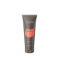 AlterEgo Color Care kondicionér po farbení 200 ml AlterEgo Color Care kondicionér po farbení 200 ml