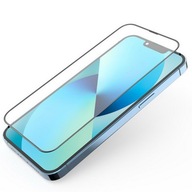 XHD tvrdené sklo so sieťovinou pre iPhone 14 XHD tvrdené sklo so sieťovinou pre iPhone 14