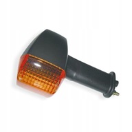 DIRECTION/L+R/REAR/KAWASAKI ZRX R 1200 01 Vicma VIC-7178 DIRECTION/L+R/REAR/KAWASAKI ZRX R 1200 01 Vicma VIC-7178