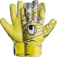 uhlsport SOFT ADVANCED brankárske rukavice s.10