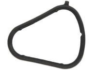 TESNENIE OLEJOVÉHO FILTRA BMW 1 F20 F21 3 F30 F80 F31 TESNENIE OLEJOVÉHO FILTRA BMW 1 F20 F21 3 F30 F80 F31