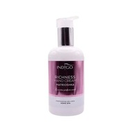 Indigo krém na ruky - Matrioshka 300 ml Indigo krém na ruky - Matrioshka 300 ml
