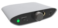 iFi Audio ZEN Air DAC - DAC so slúchadlovým zosilňovačom