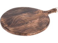 Podnos na krájaciu dosku 40 cm - MANGO Podnos na krájaciu dosku 40 cm - MANGO