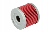 HIFLO HF131 OLEJOVÝ FILTER HIFLO HF131 OLEJOVÝ FILTER