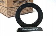 FEBEST SHAFT SEALER pre MAZDA MPV III 2.3 FEBEST SHAFT SEALER pre MAZDA MPV III 2.3