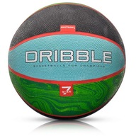 METEOR DRIBBLE BASKETBAL veľ. 7