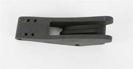 VODIČ REŤAZE UFO KTM 65 09-15 ČIERNA VODIČ REŤAZE UFO KTM 65 09-15 ČIERNA