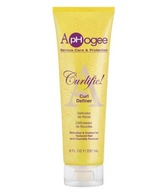 APHOGEE Curlific! Curl Definer kulma na vlasy APHOGEE Curlific! Curl Definer kulma na vlasy
