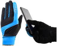 Dotykové rukavice pre Samsung Galaxy S10 PLUS