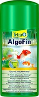 TETRA Pond AlgoFin 250ml Odstraňuje riasy siníc