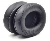 NÁUŠNÉ PODUŠKY SPONGE PADS PODUŠKY PRE BRAINWAVZ HM5 NÁUŠNÉ PODUŠKY SPONGE PADS PODUŠKY PRE BRAINWAVZ HM5