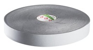 Tesniaca páska absorbujúca nárazy 50 mm x 30 m *262* Tesniaca páska absorbujúca nárazy 50 mm x 30 m *262*