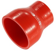 MDC SILIKÓNOVÝ KONEKTOR REDUKCIA 76/60 mm 85 turbo MDC SILIKÓNOVÝ KONEKTOR REDUKCIA 76/60 mm 85 turbo